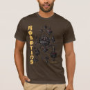Search for robot graphics tshirts Cute