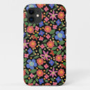 Search for multicolours iphone cases Multicoloured
