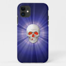 Search for pirate skeleton iphone cases Death