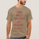 Search for 6 pack tshirts Workout