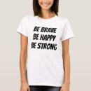 Search for soulmate tshirts Modern