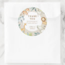 Search for tan beige stickers Gender neutral