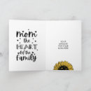 Search for sunflowers mothers day cards Colourful