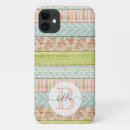 Search for country chic cases Rustic wood
