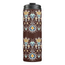Search for ikat travel mugs Chevron