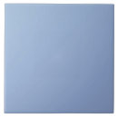 Search for solid color tiles Blue