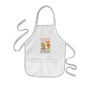 Search for bird kids aprons Kids tv show