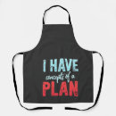 Search for president aprons Republican