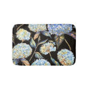 Search for hydrangea bath mats Summer