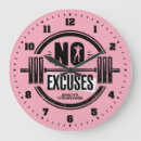 Search for exercise clocks Gym