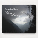 Search for has mouse mats Nature