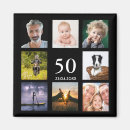 Search for guy magnets Black