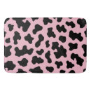 Search for cow bath mats Animal