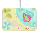 Search for girl car accessories Tropical