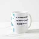 Search for isaiah 26 3 mugs Trust