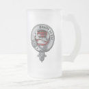 Search for clan macdougall mugs Mcdougall