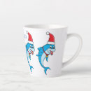 Search for porpoise mugs Cute