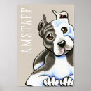 Search for white terrier posters Illustration