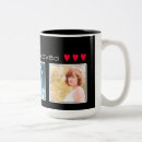 Search for sos mugs Mother