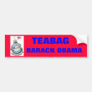 Search for teabagging Party