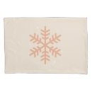 Search for christmas pillowcases Boho