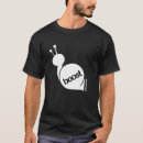 Search for boost tshirts Humour