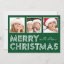 Search for instagram christmas cards Square