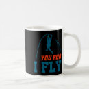 Search for les mugs Fun