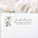 Search for beauty rectangle stickers Stylish