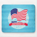 Search for red state electronics Patriotic
