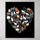 Search for funny easter posters Cute