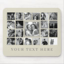 Search for photography mouse mats Instagram