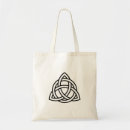 Search for trinity bags Celtic