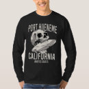 Search for skull mens tshirts Surfer