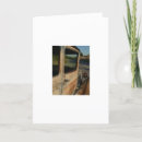 Search for rod cards Classic