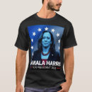 Search for campaign tshirts Usa