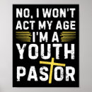 Search for funny aging posters Diy
