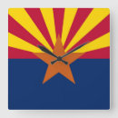 Search for phoenix art Tucson