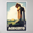 Search for sicily art Italy