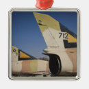 Search for fighter christmas tree decorations Aircraft