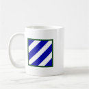Search for division mugs Veteran