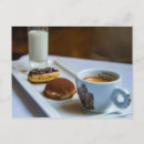 Search for hot coffee postcards Tea
