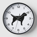 Search for border terrier art Dog