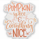 Search for timing is everything stickers Harvest