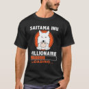 Search for token tshirts Wallet
