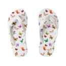 Search for assortment clothing For kids