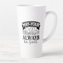 Search for needlework mugs Patchwork