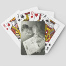 Search for waist up playing cards Dress