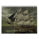 Search for a 18 calendars Eighteen