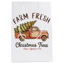 Search for farm gift bags Funny